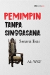 Pemimpin Tanpa Singgasana